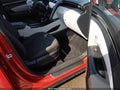 Photo 5 of 16 — 2022 Hyundai Tucson