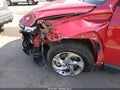Photo 6 of 16 — 2022 Hyundai Tucson