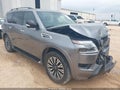 Photo 19 of 19 — 2024 Nissan Armada