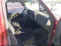 Photo 5 of 11 — 2005 Ford Ranger