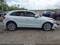 Photo 14 of 17 — 2014 Audi Q5
