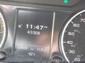 Photo 16 of 17 — 2014 Audi Q5