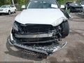 Photo 6 of 17 — 2014 Audi Q5
