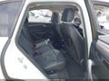 Photo 8 of 17 — 2014 Audi Q5