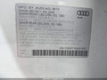 Photo 9 of 17 — 2014 Audi Q5