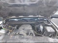 Photo 10 of 16 — 2013 Chevrolet Silverado 1500