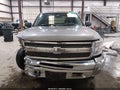 Photo 12 of 16 — 2013 Chevrolet Silverado 1500
