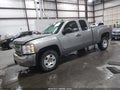 Photo 2 of 16 — 2013 Chevrolet Silverado 1500