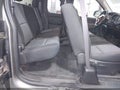 Photo 8 of 16 — 2013 Chevrolet Silverado 1500