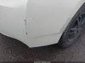 Photo 18 of 18 — 2012 Toyota Prius