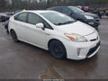 Photo 1 of 18 — 2012 Toyota Prius