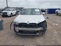 Photo 13 of 17 — 2017 BMW X1