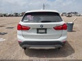 Photo 17 of 17 — 2017 BMW X1