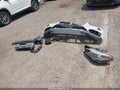 Photo 12 of 17 — 2017 BMW X1