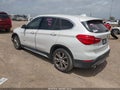 Photo 3 of 17 — 2017 BMW X1