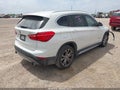 Photo 4 of 17 — 2017 BMW X1