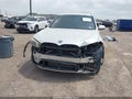 Photo 6 of 17 — 2017 BMW X1