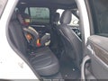 Photo 8 of 17 — 2017 BMW X1