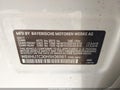 Photo 9 of 17 — 2017 BMW X1