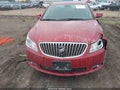 Photo 12 of 16 — 2013 Buick LaCrosse