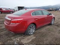 Photo 4 of 16 — 2013 Buick LaCrosse