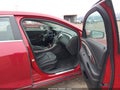 Photo 5 of 16 — 2013 Buick LaCrosse