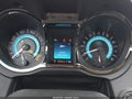 Photo 7 of 16 — 2013 Buick LaCrosse