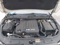 Photo 10 of 19 — 2010 Buick LaCrosse