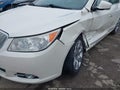 Photo 18 of 19 — 2010 Buick LaCrosse