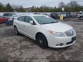 Photo 1 of 19 — 2010 Buick LaCrosse