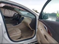 Photo 5 of 19 — 2010 Buick LaCrosse