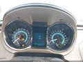 Photo 7 of 19 — 2010 Buick LaCrosse