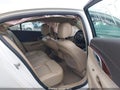 Photo 8 of 19 — 2010 Buick LaCrosse