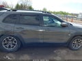 2022 Jeep Cherokee — photo 13 of 16 | VIN 1C4PJMBXXND514709