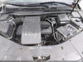 Photo 10 of 16 — 2010 Chevrolet Equinox