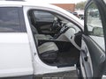 Photo 5 of 16 — 2010 Chevrolet Equinox