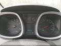 Photo 7 of 16 — 2010 Chevrolet Equinox