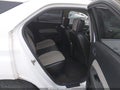 Photo 8 of 16 — 2010 Chevrolet Equinox