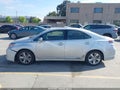 Photo 14 of 16 — 2012 Lexus HS 250h