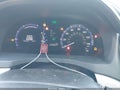 Photo 15 of 16 — 2012 Lexus HS 250h