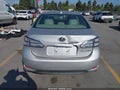 Photo 16 of 16 — 2012 Lexus HS 250h