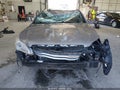 Photo 6 of 17 — 2013 Chrysler 200
