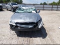 Photo 13 of 17 — 2013 Chrysler 200
