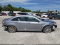 Photo 14 of 17 — 2013 Chrysler 200