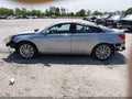 Photo 15 of 17 — 2013 Chrysler 200