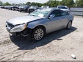 Photo 2 of 17 — 2013 Chrysler 200