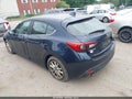 2016 Mazda 3 — photo 3 of 16 | VIN 3MZBM1N77GM327282