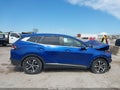 Photo 14 of 20 — 2024 Kia Sportage