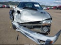 2001 Subaru Impreza — photo 6 of 17 | VIN JF1GF48571G800927