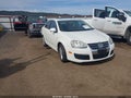 Photo 1 of 12 — 2007 Volkswagen Jetta